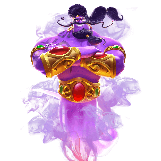 168BET ยักษ์1