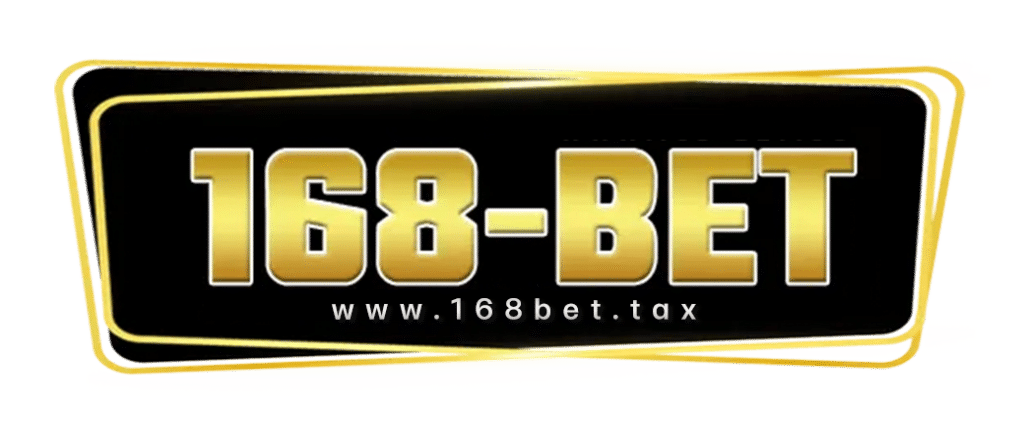 168BET